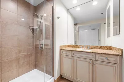 130 N Garland Court #3102, Chicago, IL 60602 - Photo 17