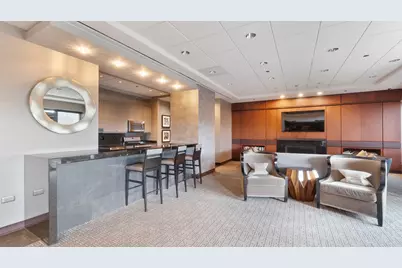 130 N Garland Court #3102, Chicago, IL 60602 - Photo 33