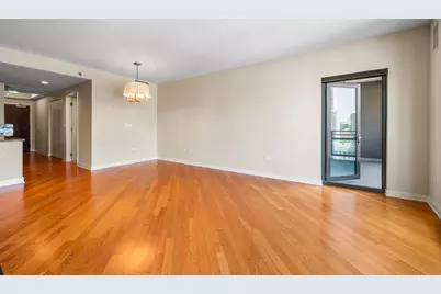130 N Garland Court #3102, Chicago, IL 60602 - Photo 5