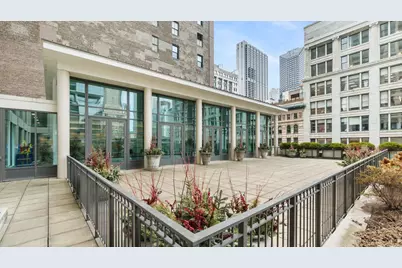 130 N Garland Court #3102, Chicago, IL 60602 - Photo 37