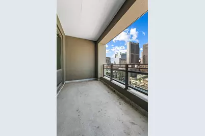 130 N Garland Court #3102, Chicago, IL 60602 - Photo 7