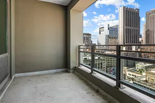 130 N Garland Ct, Chicago, IL 60602 - Photo 7