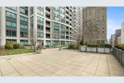 130 N Garland Court #3102, Chicago, IL 60602 - Photo 39