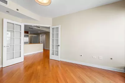 130 N Garland Court #3102, Chicago, IL 60602 - Photo 19