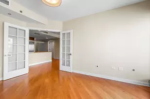 130 N Garland Ct, Chicago, IL 60602 - Photo 19