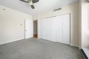130 N Garland Ct, Chicago, IL 60602 - Photo 15