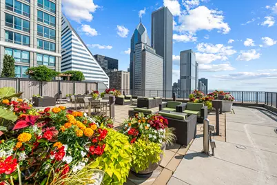 130 N Garland Court #3102, Chicago, IL 60602 - Photo 27