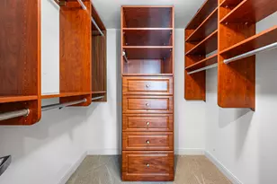 130 N Garland Ct, Chicago, IL 60602 - Photo 23