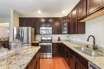 1158 Falcon Ridge Drive, Elgin, IL 60124 - Photo 9