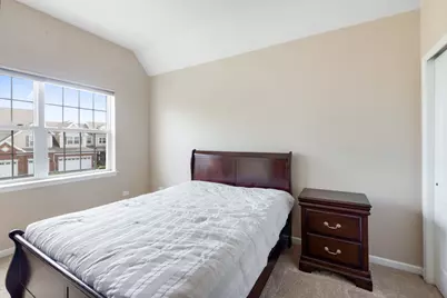1158 Falcon Ridge Drive, Elgin, IL 60124 - Photo 21