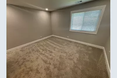 282 Pembridge Lane #A2, Schaumburg, IL 60193 - Photo 11
