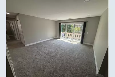 282 Pembridge Lane #A2, Schaumburg, IL 60193 - Photo 7