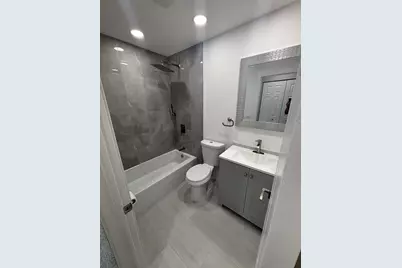 282 Pembridge Lane #A2, Schaumburg, IL 60193 - Photo 9