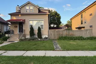 2635 N 73rd Ave, Elmwood Park, IL 60707 - Photo 1