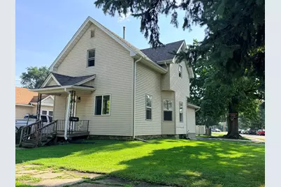 400 Summit Street, Joliet, IL 60435 - Photo 1