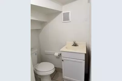 400 Summit Street, Joliet, IL 60435 - Photo 7