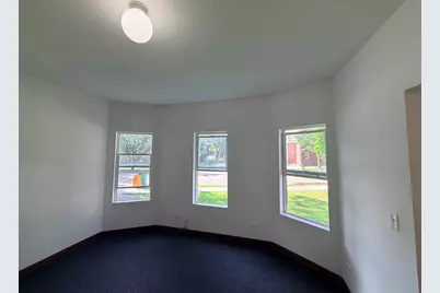 400 Summit Street, Joliet, IL 60435 - Photo 9