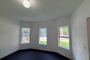 400 Summit St, Joliet, IL 60435 - Photo 9