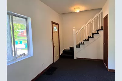400 Summit Street, Joliet, IL 60435 - Photo 5