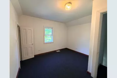 400 Summit Street, Joliet, IL 60435 - Photo 13