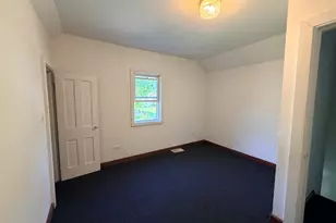 400 Summit St, Joliet, IL 60435 - Photo 13