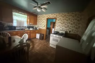 15843 Turner Ave, Markham, IL 60428 - Photo 5
