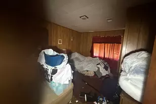 15843 Turner Ave, Markham, IL 60428 - Photo 9