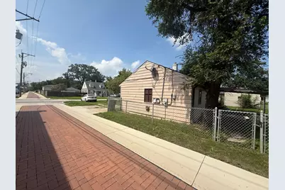 15843 Turner Avenue, Markham, IL 60428 - Photo 13