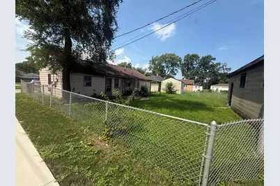 15843 Turner Avenue, Markham, IL 60428 - Photo 11
