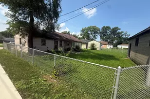 15843 Turner Ave, Markham, IL 60428 - Photo 11