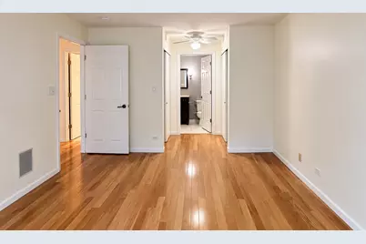 329 Grissom Court #329, Hoffman Estates, IL 60169 - Photo 9