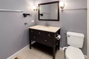 329 Grissom Ct, Hoffman Estates, IL 60169 - Photo 13