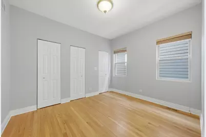4545 N Lawndale Avenue, Chicago, IL 60625 - Photo 5