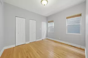 4545 N Lawndale Ave, Chicago, IL 60625 - Photo 5