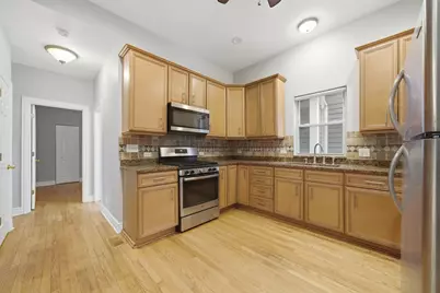4545 N Lawndale Avenue, Chicago, IL 60625 - Photo 3