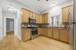 4545 N Lawndale Ave, Chicago, IL 60625 - Photo 3