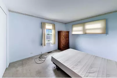 2331 Dundee Road, Northbrook, IL 60062 - Photo 19