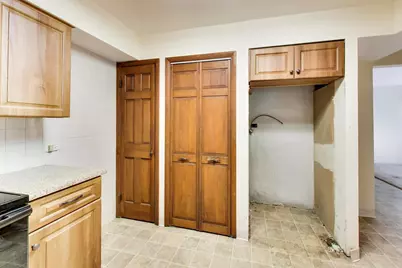 2331 Dundee Road, Northbrook, IL 60062 - Photo 13