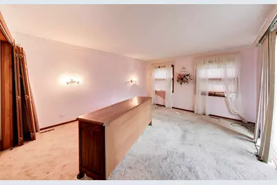2331 Dundee Road, Northbrook, IL 60062 - Photo 15
