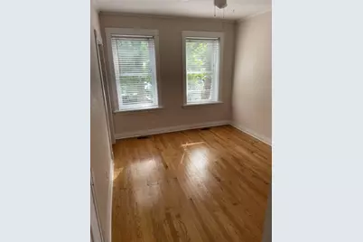 6110 N Albany Avenue #1, Chicago, IL 60659 - Photo 3