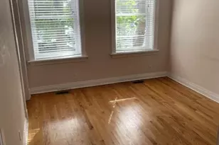 6110 N Albany Ave, Chicago, IL 60659 - Photo 3