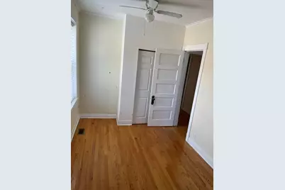 6110 N Albany Avenue #1, Chicago, IL 60659 - Photo 5