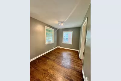 11312 S Avenue G, Chicago, IL 60617 - Photo 3