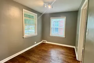 11312 S Ave G, Chicago, IL 60617 - Photo 3