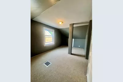 11312 S Avenue G, Chicago, IL 60617 - Photo 9