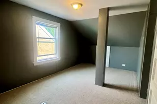 11312 S Ave G, Chicago, IL 60617 - Photo 9