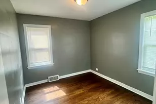 11312 S Ave G, Chicago, IL 60617 - Photo 7