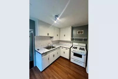 11312 S Avenue G, Chicago, IL 60617 - Photo 5