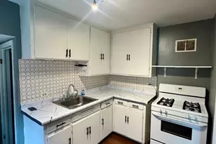 11312 S Ave G, Chicago, IL 60617 - Photo 5