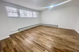 2328 N Lawndale Ave, Chicago, IL 60647 - Photo 19